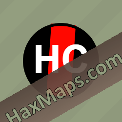 /colors red 4 FFFFFF 000000 FF0800 000000