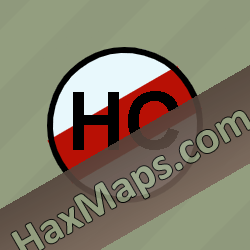 Camiseta Seleccion Peruana