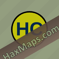 Internazionalle Da Motta #3