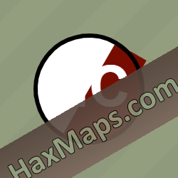 /colors red 30 FFFFFF FFFFFF 770D01