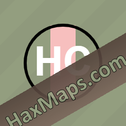 Inter de Miami Alternativo