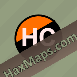 holanda alternativo red