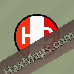 /colors red 0 FFFFFF FF3112 F7F7F7 F00202