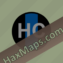 /colors blue 180 8A8A8A 030202 004077 000000