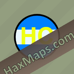 Argentina (Blue Team and updated)