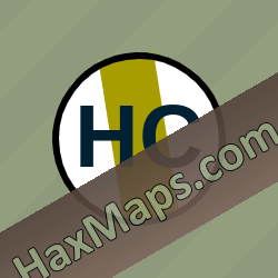 Internazionalle da Motta #2