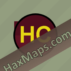 Venezula Camiseta VinoTinto