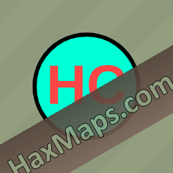 /colors red 60 FF4545 00FFD5