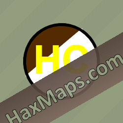 alpaca camiseta blue