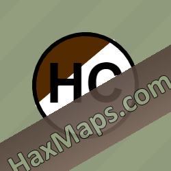 alpaca camiceta visita 2