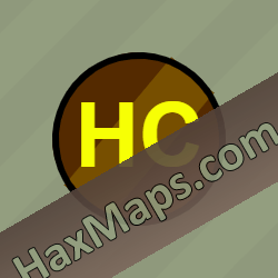 alpaca camiceta blue