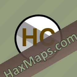 alpaca camiseta alternativa red