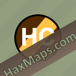 alpaca camisetas remaster