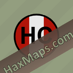 Camisetaa Perú by iOmarFelipe12