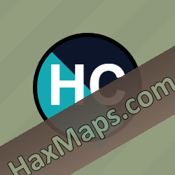 /colors red 135 FFFFFF 0D152B 14A8B3