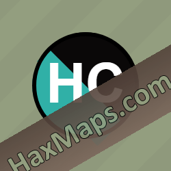 /colors red 135 FFFFFF 0A0808 30B0A7