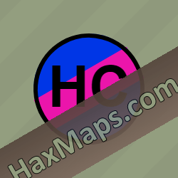 Nottingham Yorkshire