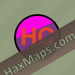 Для синих феолетово красный