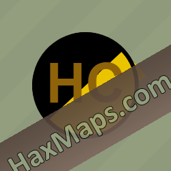 United Strongest 2.0