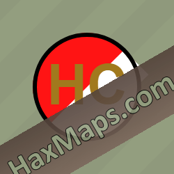 United Strongest Suplente