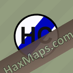 Velez_Sarfield_Fantasmin