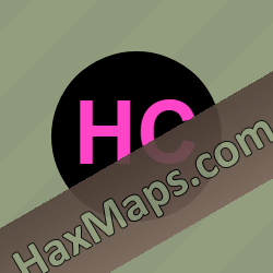 camiseta visita del boys