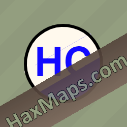 /colors red 60 120AFF FFF9ED FFF9ED 120AFF