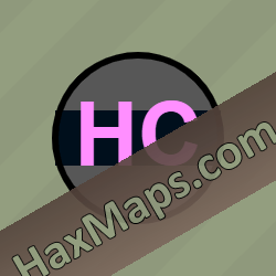 Perú San Germain alterna #2