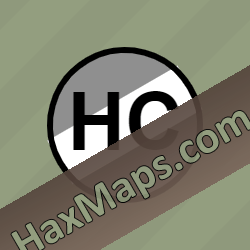 los frios del callao