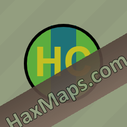 /colors red 0 C4BF23 5CAD3E 1E7278 5CAD3E