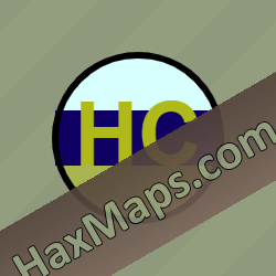 /colors blue 90 AFBA18 D6FFFE 0E0163 A8B550