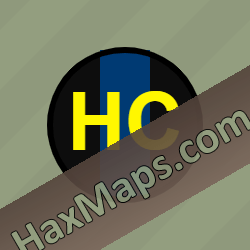 Man Utd Alternativa 21/22