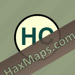 Liverpool Away 21/22