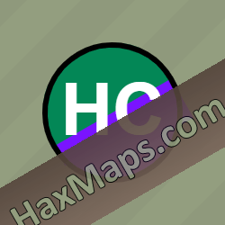 /colors blue 60 FFFFFF 038756 7A14FF