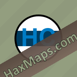 Gimnasia titular (blue)