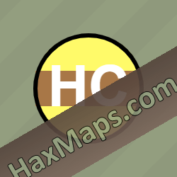 Caca Pichi Away 21/22