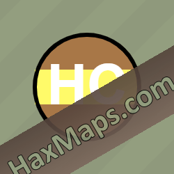 Caca Pichi FC Away 21/22