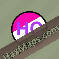 /colors blue 60 AF38FF FF05AC FFFFFF 003303