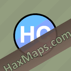 /colors blue 56 FFFFFF 6BBFFF 85A9FF FFBACD