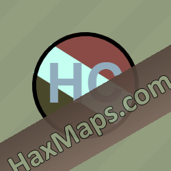 /colors blue 122 91ADBD 8A4B46 C4FFF1 4A482B