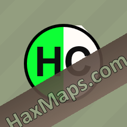 /colors blue 0 0F0F0F 0DFF35 FFFCF7