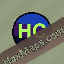 토트넘 21/22 어웨이