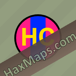 Barcelona Alternativa 21/22