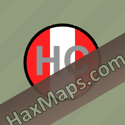 Atletico de Madrid Home 21/22