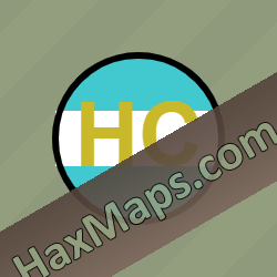 Camiseta Argentina by iOmarFelipe12