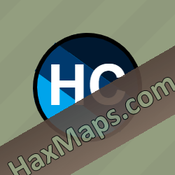 OL Marsella Away 21/22