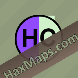 Tottenham Alternative 21/22