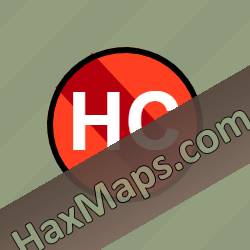 Liverpool Home 21/22