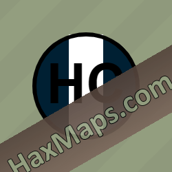 Ho-Chi-Min vestimenta