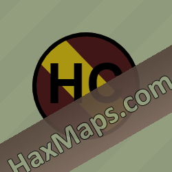 Club Atletico Torino de Talara